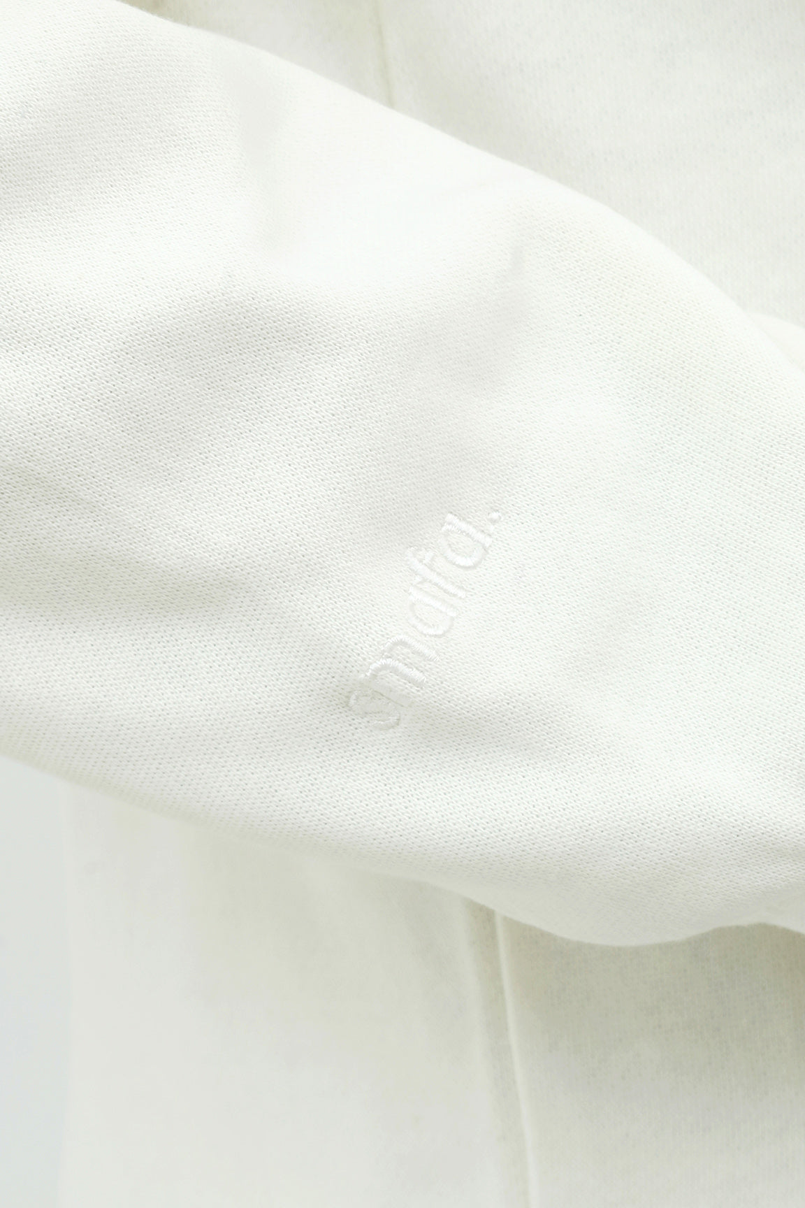 All About The Signs Hoodie