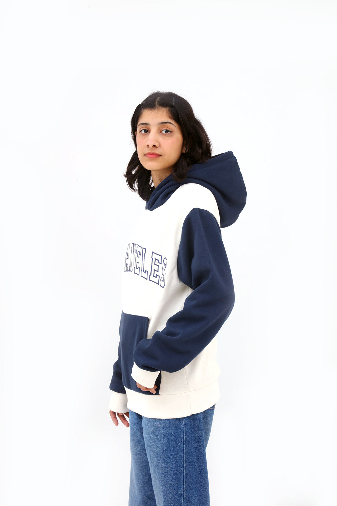 LA Horizon Hoodie