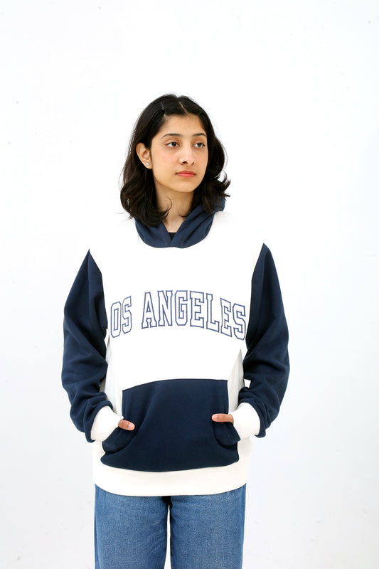 LA Horizon Hoodie
