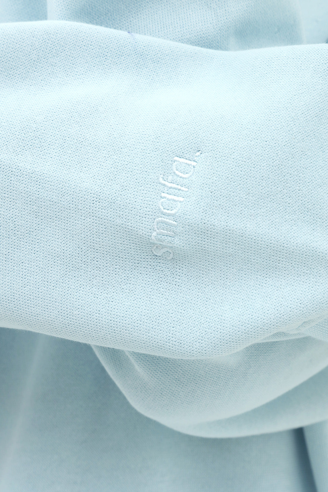 Ocean Waves Couple Sweatshirts