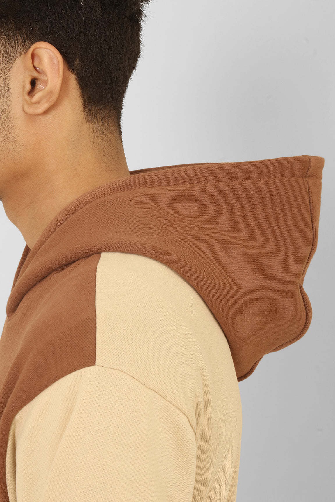 Live Your Vibe Hoodie