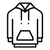 Scrolling Image