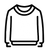 Scrolling Image